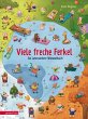 Viele freche Ferkel - Ein... - Bild 1