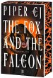 The Fox and the Falcon / No Other Gods... - Bild 1