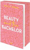 Beauty and the Bachelor Beauty and the Bachelor