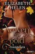 Woven by Gold - Goldgeliebt / Beasts of... - Bild 1