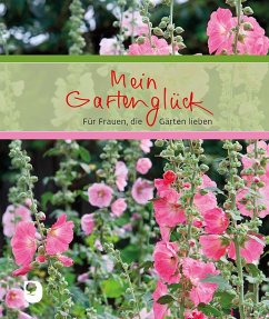 Mein Gartenglück Cover Mein Gartenglück