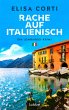 Rache auf Italienisch - Bild 1