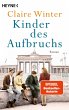 Kinder des Aufbruchs - Bild 1