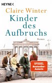 Kinder des Aufbruchs Kinder des Aufbruchs