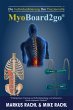 MyoBoard2go - Bild 1