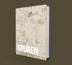 Cover Spuren