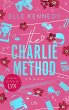 The Charlie Method: English Edition by... - Bild 1