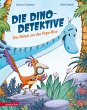 Die Dino-Detektive - Bild 1
