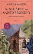 Der Schädel von Sant'Abbondio / Moira... - Bild 1