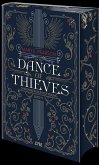 Dance of Thieves