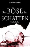 Das Böse im Schatten Das Böse im Schatten