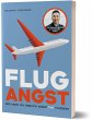 Flugangst - Bild 1