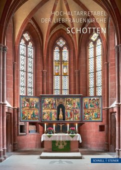 Cover Schotten (Vogelsbergkreis)