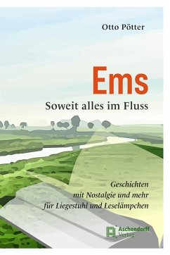 Cover Ems