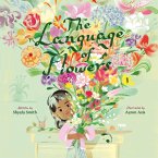 The Language of Flowers (eBook, ePUB)
