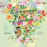 The Language of Flowers (eBook, ePUB) The Language of Flowers (eBook, ePUB)