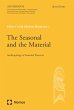 The Seasonal and the Material (eBook,... - Bild 1