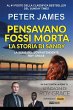 Pensavano fossi morta. La storia di... - Bild 1