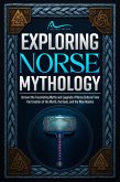 Exploring Norse Mythology (eBook, ePUB) Exploring Norse Mythology (eBook, ePUB)