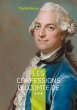 Les Confessions du Comte de *** (eBook,... - Bild 1