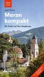 Meran kompakt - Bild 1