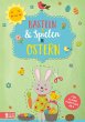 Basteln & Spielen zu Ostern - Für... - Bild 1