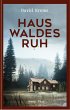 Haus Waldesruh - Bild 1