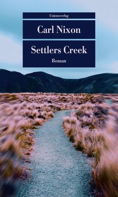 Cover Settlers Creek