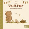 Mister O'Lui und die große Eiersuche - Bild 1