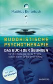 Buddhistische Psychotherapie Buddhistische Psychotherapie