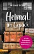 Heimat im Gepäck - Bild 1