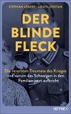 Der blinde Fleck Der blinde Fleck