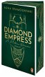 A Million Reasons / Diamond Empress Bd.1 - Bild 1