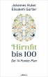 Hirnfit bis 100 - Bild 1