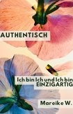Authentisch (eBook, ePUB)