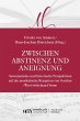 Zwischen Abstinenz und Aneignung... - Bild 1