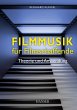 Filmmusik für Filmschaffende (eBook,... - Bild 1