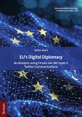 EU's Digital Diplomacy (eBook, PDF)