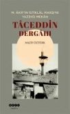 M. kifin Istiklal Marsini Yazdigi Mekan Taceddin Dergahi M. kifin Istiklal Marsini Yazdigi Mekan Taceddin Dergahi