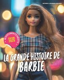 La grande histoire de Barbie
