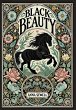 Black Beauty (Collector's Edition)... - Bild 1