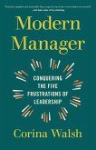 Modern Manager
