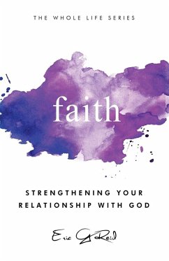 Cover Faith