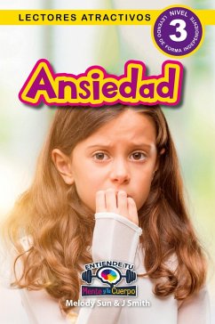 Cover Ansiedad