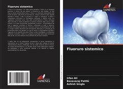 Cover Fluoruro sistemico