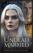Undead and Married - Bild 1