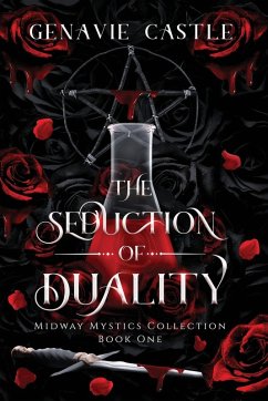 Cover The Seduction of Duality