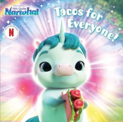 Cover Tacos for Everyone!
