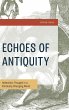Echoes of Antiquity - Bild 1