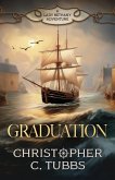Graduation Graduation